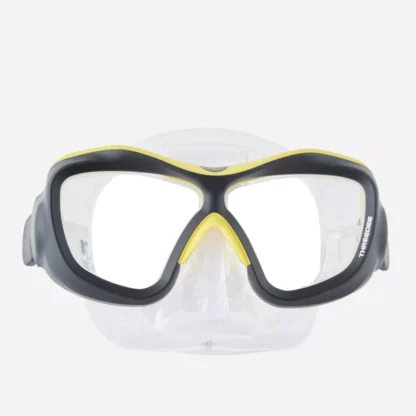 Mask 3D - Bild 4