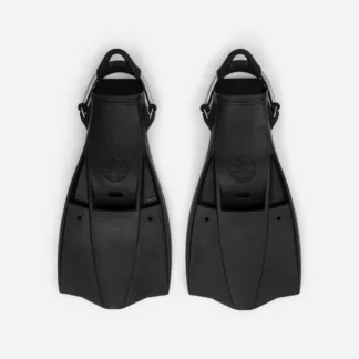 Trident Fin