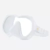 Black Line Mask - Bild 3