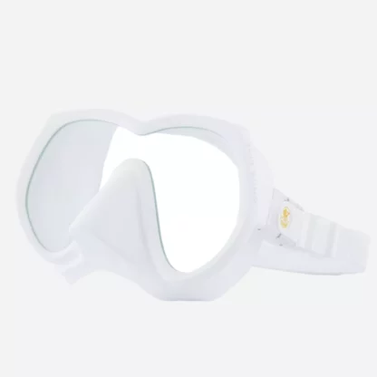 Black Line Mask - Bild 3