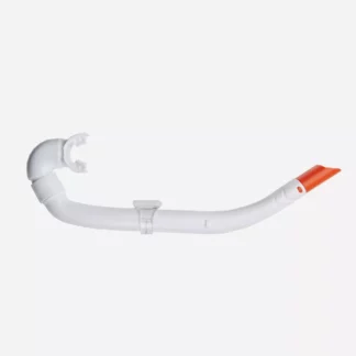 White Line Snorkel