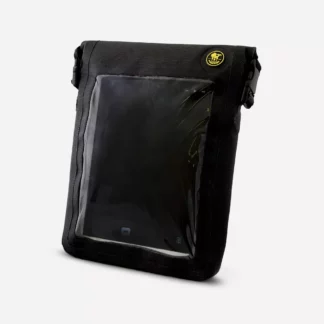 Ballistic Ipad Case