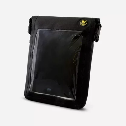 Ballistic Ipad Case