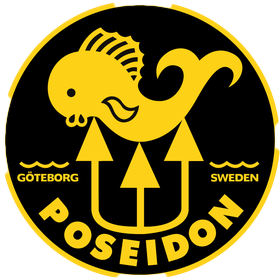 Poseidon