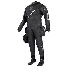 Definition Dry HD Drysuit