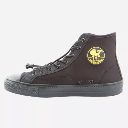 One Shoe - Bild 10