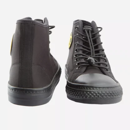 One Shoe - Bild 12