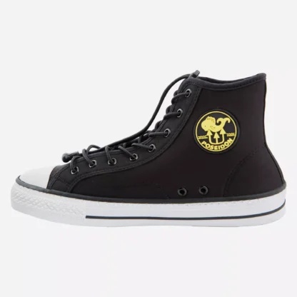 One Shoe - Bild 13
