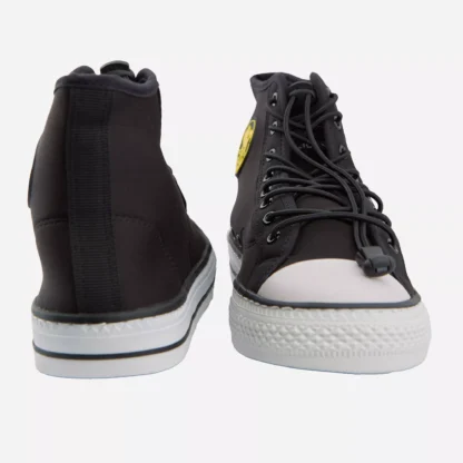 One Shoe - Bild 15
