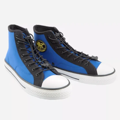 One Shoe - Bild 2