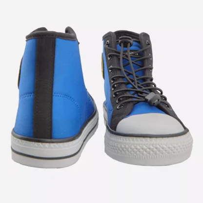 One Shoe - Bild 3