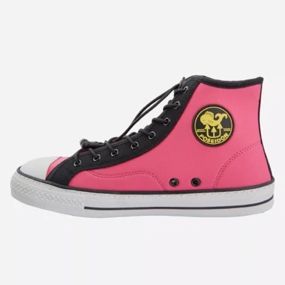 One Shoe - Bild 4