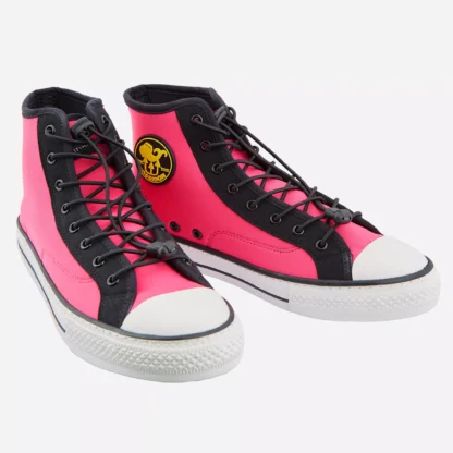 One Shoe - Bild 5