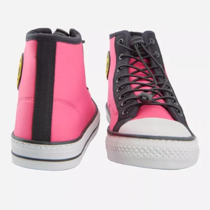 One Shoe - Bild 6