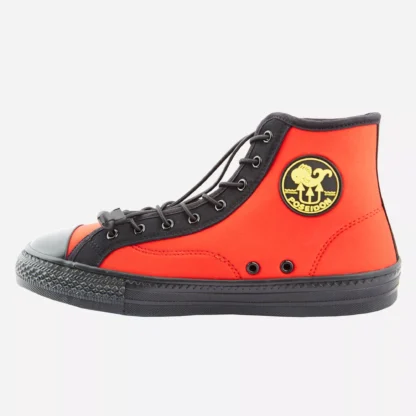 One Shoe - Bild 7