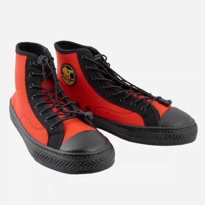 One Shoe - Bild 8