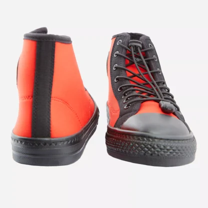 One Shoe - Bild 9